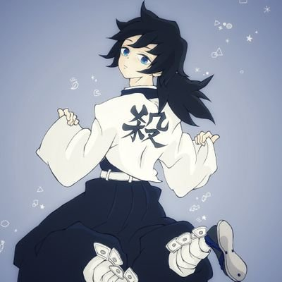 13本目のCALPASさんのプロフィール画像