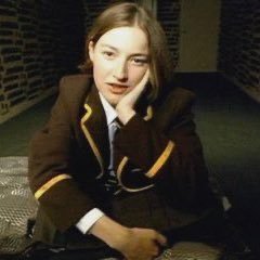 senさんのプロフィール画像