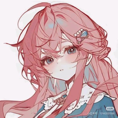 風花雪月 (@fnghuxuyu573571) / X