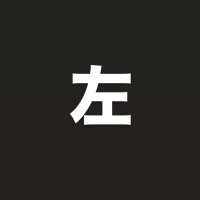 ドラ左 (@nemu_chan____) 's Twitter Profile