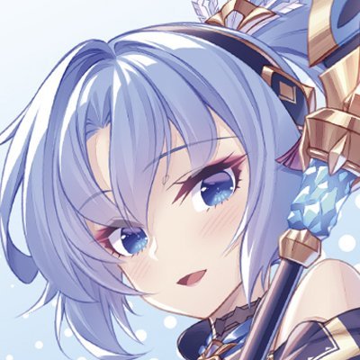 ウリボックスさんのプロフィール画像