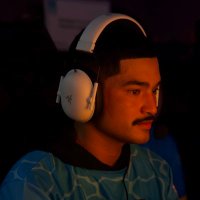 T2 (@t2_cod) 's Twitter Profile