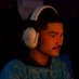 T2 (@t2_cod) Twitter profile photo T2 (@t2_cod) Twitter profile photo