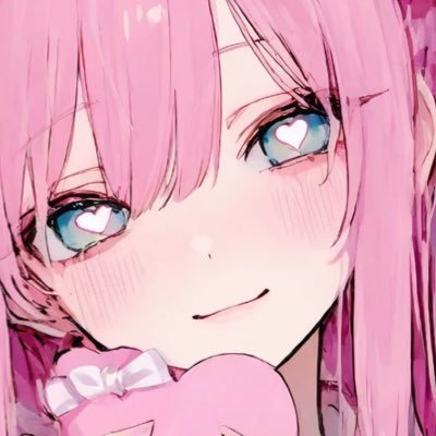 mochi_31023's profile picture. ゲームとか日常とか雑多垢🫶🏻︎💕︎︎DM&通話⭕️です！いつもゆるゆる(꒪˙꒳˙꒪ )