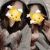 çŸæŽàŸ (@hoshinosas77248) Twitter profile photo çŸæŽàŸ (@hoshinosas77248) Twitter profile photo