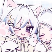 えまちゃ (@exq_p1) 's Twitter Profile