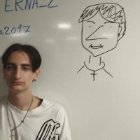 Daily Eloy Clips (@therealeloydash) 's Twitter Profile