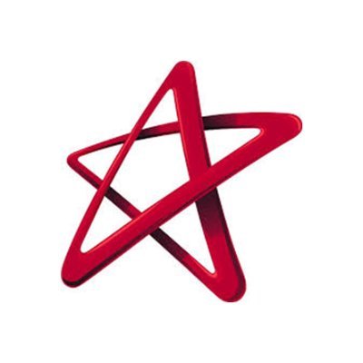 PUnifran's profile picture. Graduate Program in Sciences
Research that Transforms
⚗️ Teaching • Research • Innovation
https://t.co/sJyxBRmQw7