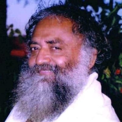 Sant Shri Asharam Ji Bapu Ashram, Faridabad, Haryana