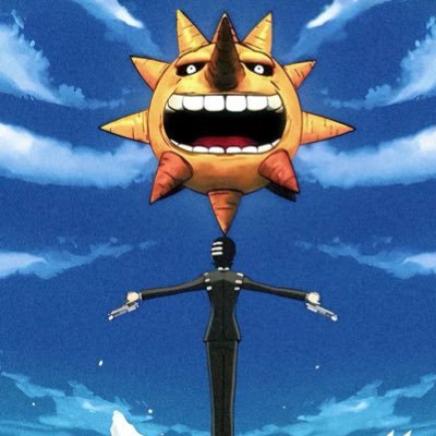 BAKUGOUHIVE's profile picture. 