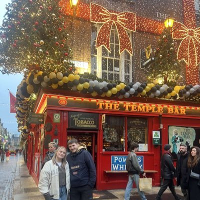 aidrolfe's profile picture. @cavs