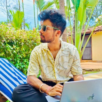 IIT Kanpur ’21 | Full-stack dev | 25
Building Leetcode for System Design → PrepGPT