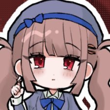 なさんのプロフィール画像