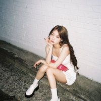 vivieen (@lubyxruby) 's Twitter Profile