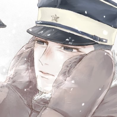 のこ＊原稿さんのプロフィール画像