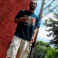 1 of 1 .🤴🏽 (@kangshxt) 's Twitter Profile Photo 1 of 1 .🤴🏽 (@kangshxt) 's Twitter Profile Photo