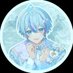chisa (@fzaylhvyav53615) Twitter profile photo chisa (@fzaylhvyav53615) Twitter profile photo
