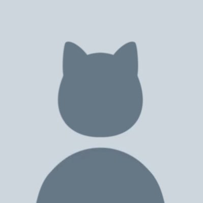 n_anderson318's profile picture. 