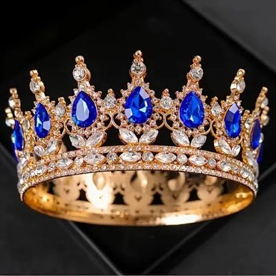 ZWZW2030's profile picture. MH