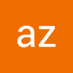 az Arabian (@arabianaz31487) Twitter profile photo az Arabian (@arabianaz31487) Twitter profile photo