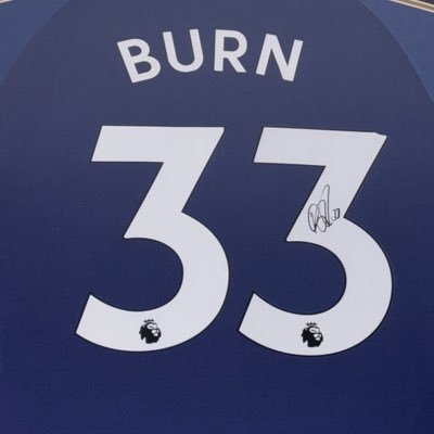 CallumScott8424's profile picture. Newcastle fan account. #nufc