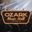 OzarkMusicHall's profile image