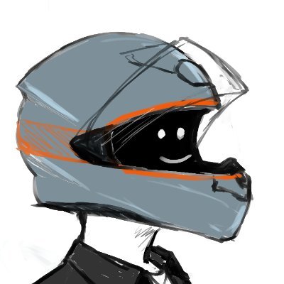 たくわヌさんのプロフィール画像
