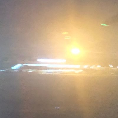 ajortegaph2's profile picture. que sera, sera