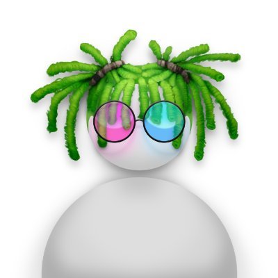 YumikoKioko's profile picture. | i do art and stuff... | 
| Y2K Baby |
| Prounous - bri/ish |
| No AI Art | No NFTs |
| Suggestive Content (TV-MA) |
| Comms: https://t.co/aXE181g78h |