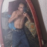 Aaron P (@aaronjp269) 's Twitter Profile