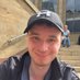 Mark Strachan ๐ด๓ ง๓ ข๓ ณ๓ ฃ๓ ด๓ ฟ (@marklad33) Twitter profile photo Mark Strachan ๐ด๓ ง๓ ข๓ ณ๓ ฃ๓ ด๓ ฟ (@marklad33) Twitter profile photo