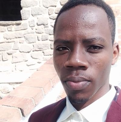Aga4181Agaba's profile picture. CLINICAL PSYCHIATRY