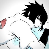 shion🐾 (@shionzc) 's Twitter Profile