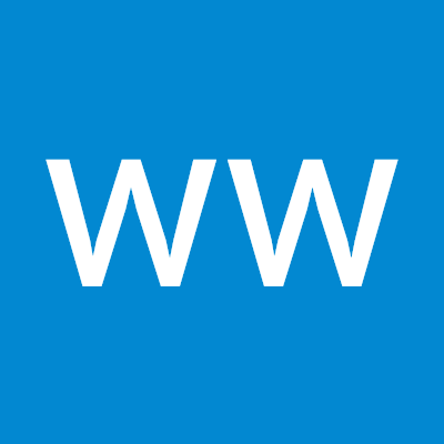 wwgg528001's profile picture. 