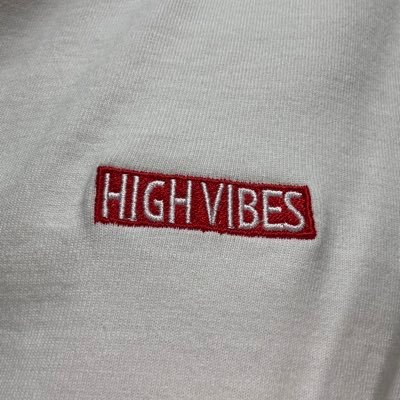 ma_sh_180's profile picture. あ！？巷では、マッシュって呼ばれてます。ワシの日常。職業:福岡の美食家やっていましゅ。背番号0 ダーツは古株。enjoy