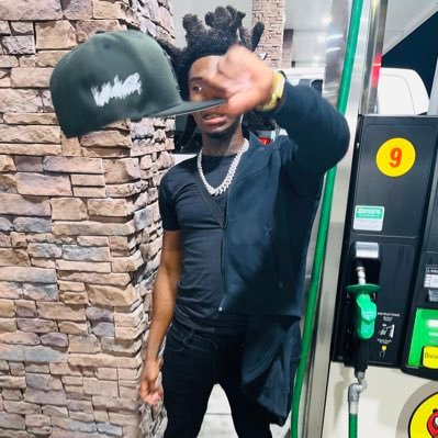 MoneyMakingMF💰DonDada🔮.LoyaltyOvaLove