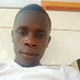 JEAN DAMOUR KARUGARAMA (@jeankarugarama) Twitter profile photo JEAN DAMOUR KARUGARAMA (@jeankarugarama) Twitter profile photo