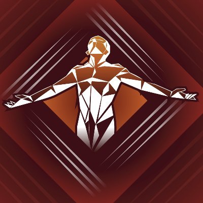 Ang Opisyal na Pahayagan ng mga Mag-aaral ng Unibersidad ng Pilipinas Diliman