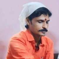 Bunty Singh - बंटी सिंह (@kgbunty) 's Twitter Profile
