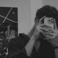 ROX2100K (@rox2100k) 's Twitter Profile Photo ROX2100K (@rox2100k) 's Twitter Profile Photo