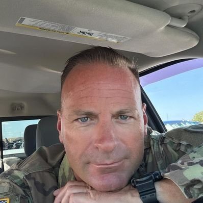 DikshitBhandari's profile picture. 🇱🇷🇱🇷