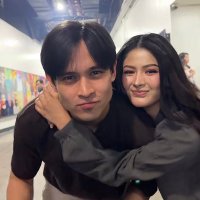 Azriel | RAWR (@azrieldl__) 's Twitter Profile Photo Azriel | RAWR (@azrieldl__) 's Twitter Profile Photo