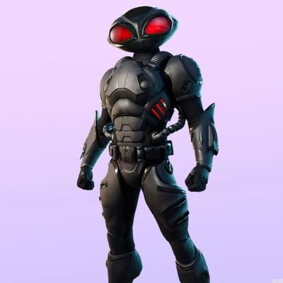 mantablock Profile