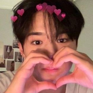 B2P Only, especially JUNSEO💖
Current Pick: Junseo, Kangmin, Sangwon, Leo✨✨✨