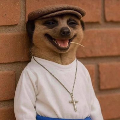 RaffRaziel's profile picture. 