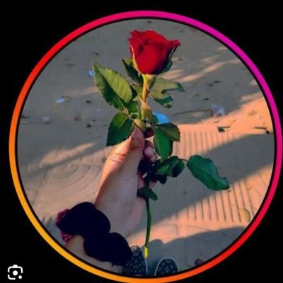 MLBotanch's profile picture. Poder es querer