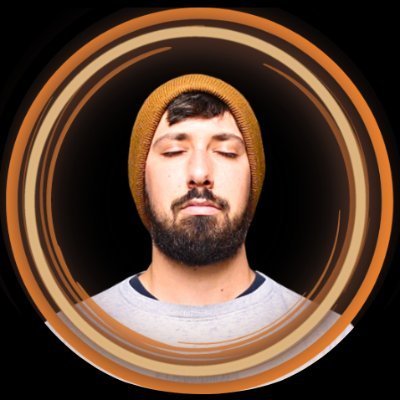 YT:Only private elite here!! I will mainly talk about crypto market, price action analysis etc. ONLY FOR A FEW PEOPLE📍MAIN ACCOUNT @AlexOCrypt0
