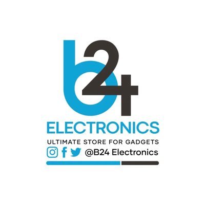 •|B24 Electronics ultimate store for gadgets 🇲🇼|• Apple 🍏 plug