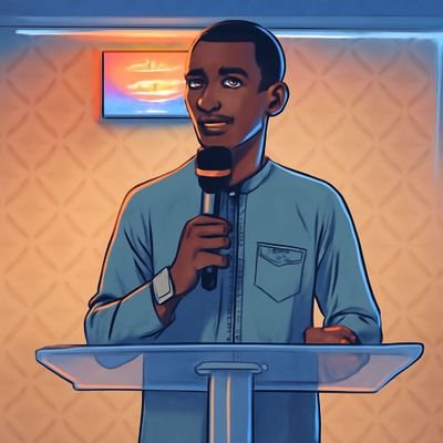cpt_universe's profile picture. God surprises then, God still surprises now, God will surprise forever. I just Believe!
#God
#spiritual 
Believer in @smcdao $WKC $WAR $GTAN $PHT