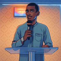 Cyrus Peters (@cpt_universe) 's Twitter Profile